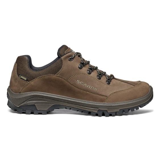 SCARPA Scarpa Cyrus GTX II Trekking Shoes