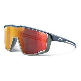JULBO Gafas de Sol Julbo Fury Azul Verde
