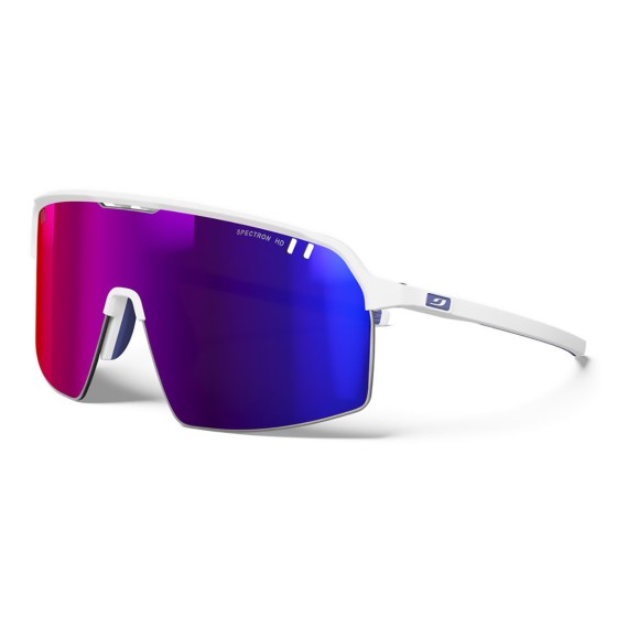 JULBO Gafas de sol Julbo Intensity Spectron HD White Blue JULBO Gafas de sol Julbo Intensity Spectron HD White Blue