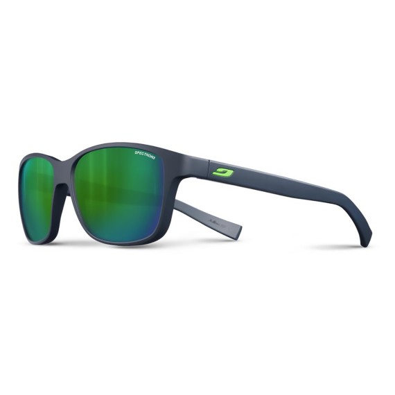 JULBO Gafas de sol Julbo Powell Blue Green JULBO Gafas de sol Julbo Powell Blue Green