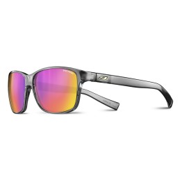 JULBO Lunettes de soleil Julbo Powell Grey Pink