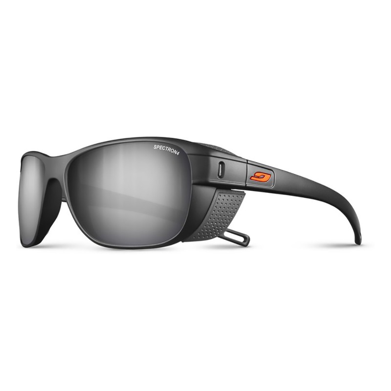 JULBO Lunettes de soleil Julbo Camino Black