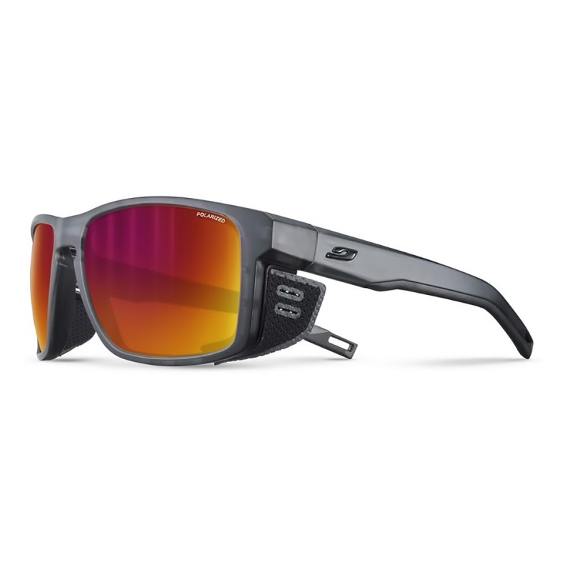 JULBO Occhiali da sole Julbo Shield Polarized