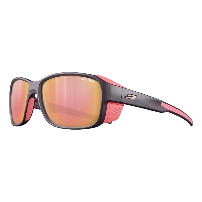 JULBO Gafas de sol Julbo Monterosa 2 Purple