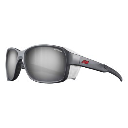 JULBO Julbo Monterosa 2 Blue Sunglasses