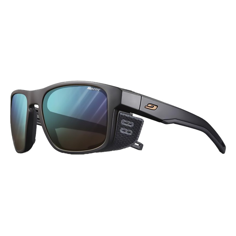 JULBO Julbo Shield M Reactiv Sunglasses