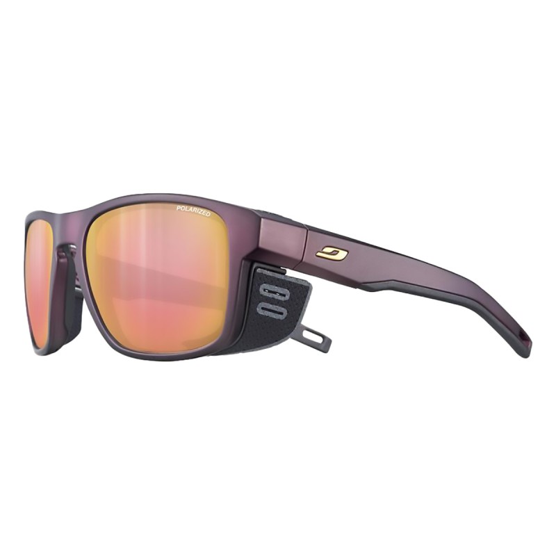 JULBO Gafas de sol Julbo Shield M Polarized