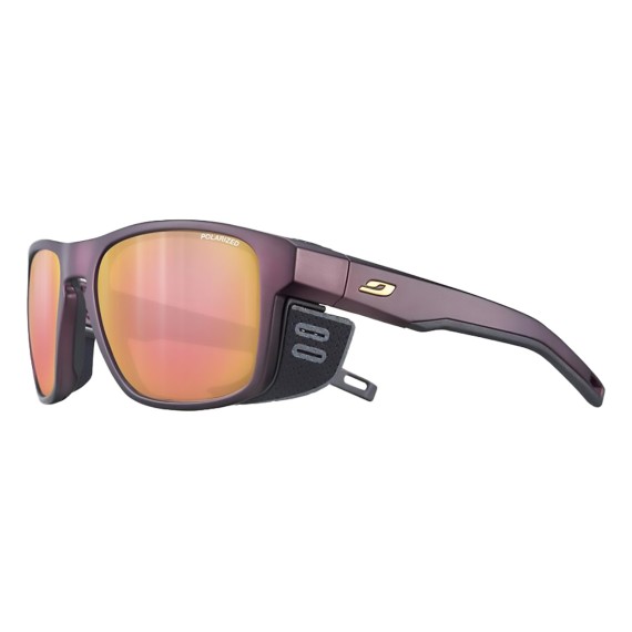 JULBO Gafas de sol Julbo Shield M Polarized