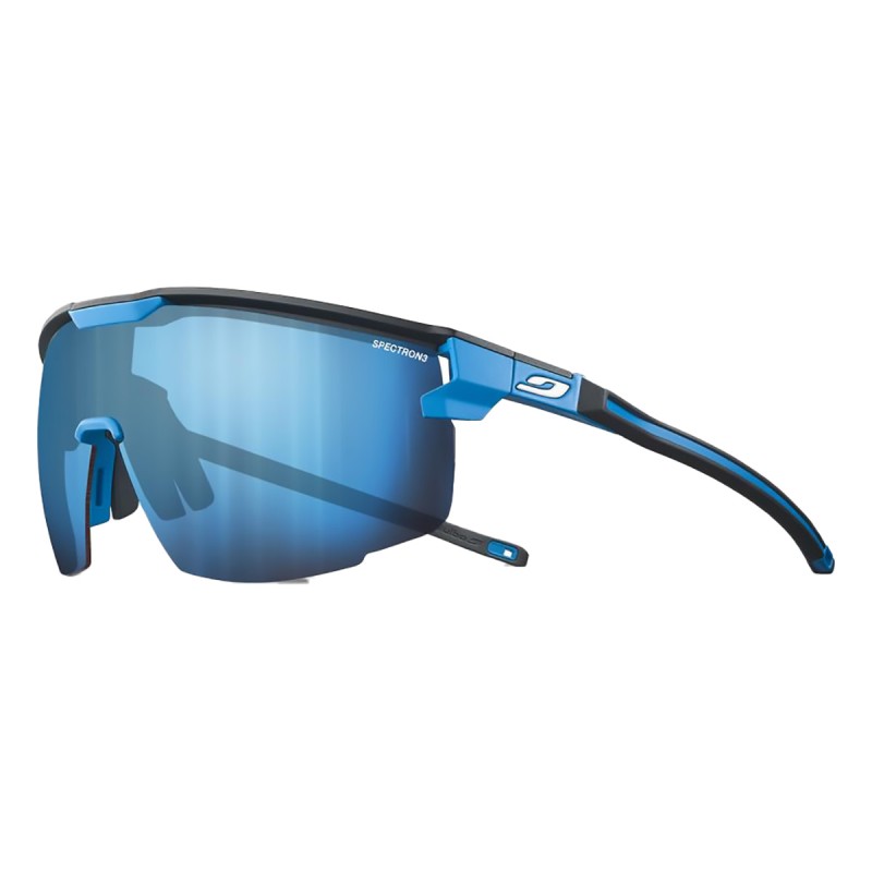 JULBO Lunettes de soleil Julbo Ultimate Black Blue