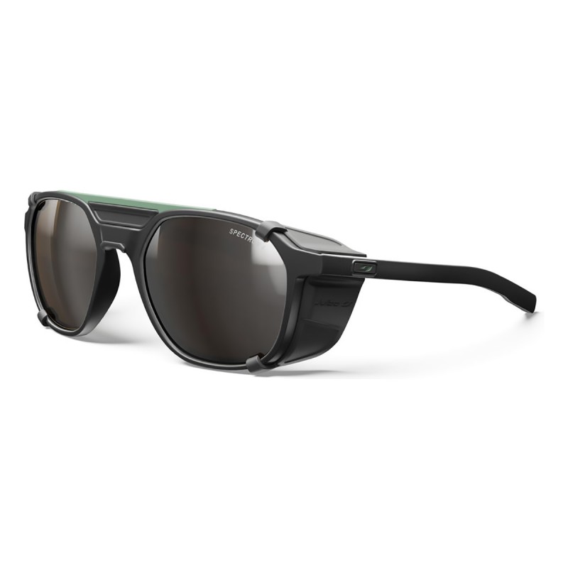 JULBO Occhiali da sole Julbo Slack Cover