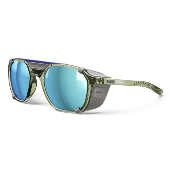 JULBO Gafas de sol Julbo Slack Cover Spectron HD JULBO Gafas de sol Julbo Slack Cover Spectron HD