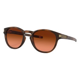 OAKLEY Gafas de sol Oakley Latch™ Matte Brown