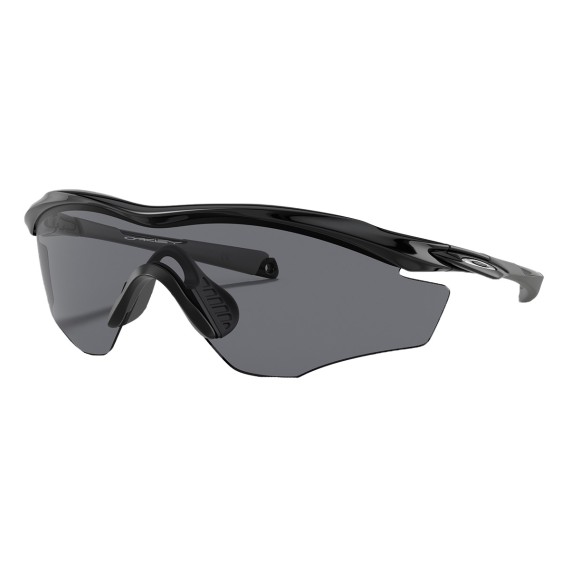 OAKLEY Gafas de sol Oakley M2 Frame® XL Polished Black OAKLEY Gafas de sol Oakley M2 Frame® XL Polished Black