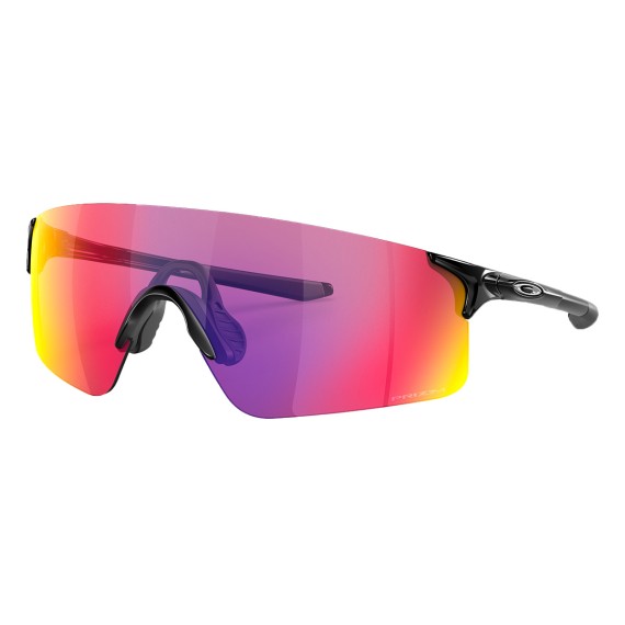 OAKLEY Gafas de sol Oakley EVZero™ Blades Polished Black OAKLEY Gafas de sol Oakley EVZero™ Blades Polished Black