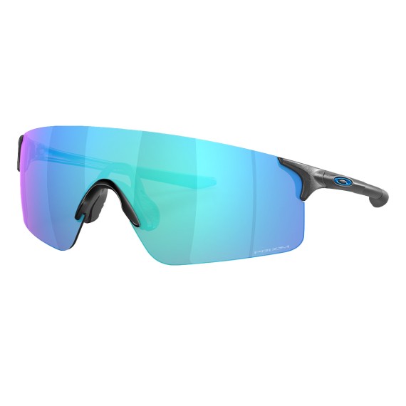 OAKLEY Gafas de sol Oakley EVZero™ Blades Steel OAKLEY Gafas de sol Oakley EVZero™ Blades Steel