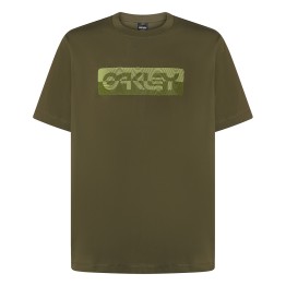 OAKLEY Camiseta Oakley Duality B1B