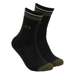 OAKLEY Calcetines Oakley Essential 3pz