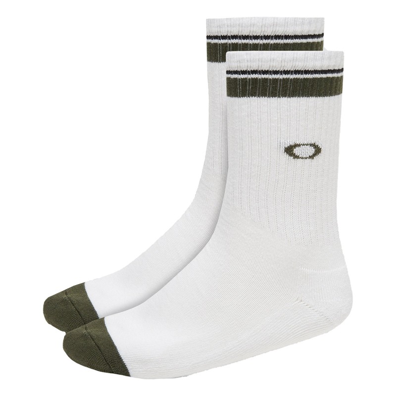 OAKLEY Calcetines Oakley Essential 3pz