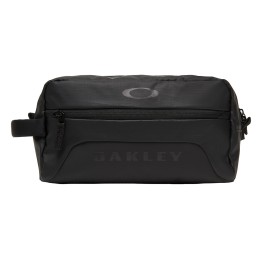 OAKLEY Oakley Roadsurfer Toiletry Bag