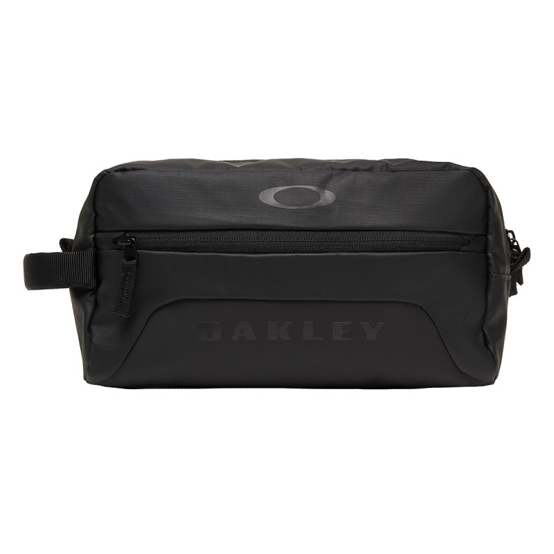 OAKLEY Beauty Case Oakley Roadsurfer
