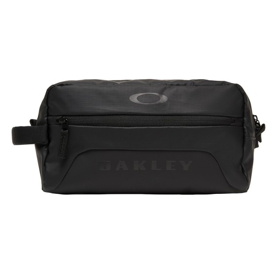 OAKLEY Beauty Case Oakley Roadsurfer