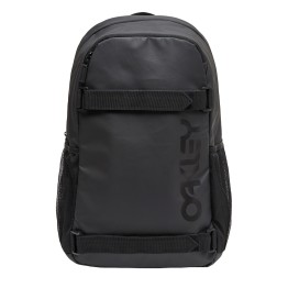 OAKLEY Oakley The Freshman Skate Backpack