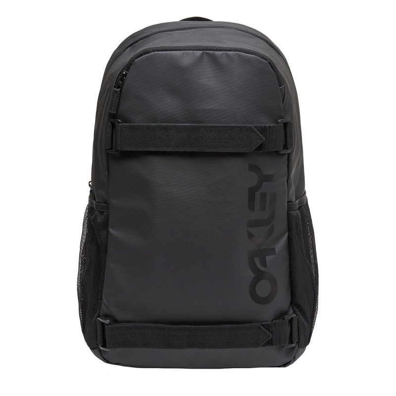 OAKLEY Sac à dos Oakley The Freshman Skate