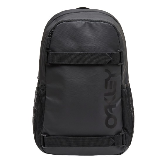 OAKLEY Sac à dos Oakley The Freshman Skate OAKLEY Sac à dos Oakley The Freshman Skate