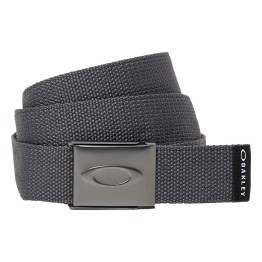 OAKLEY Cintura Oakley Ellipse Web