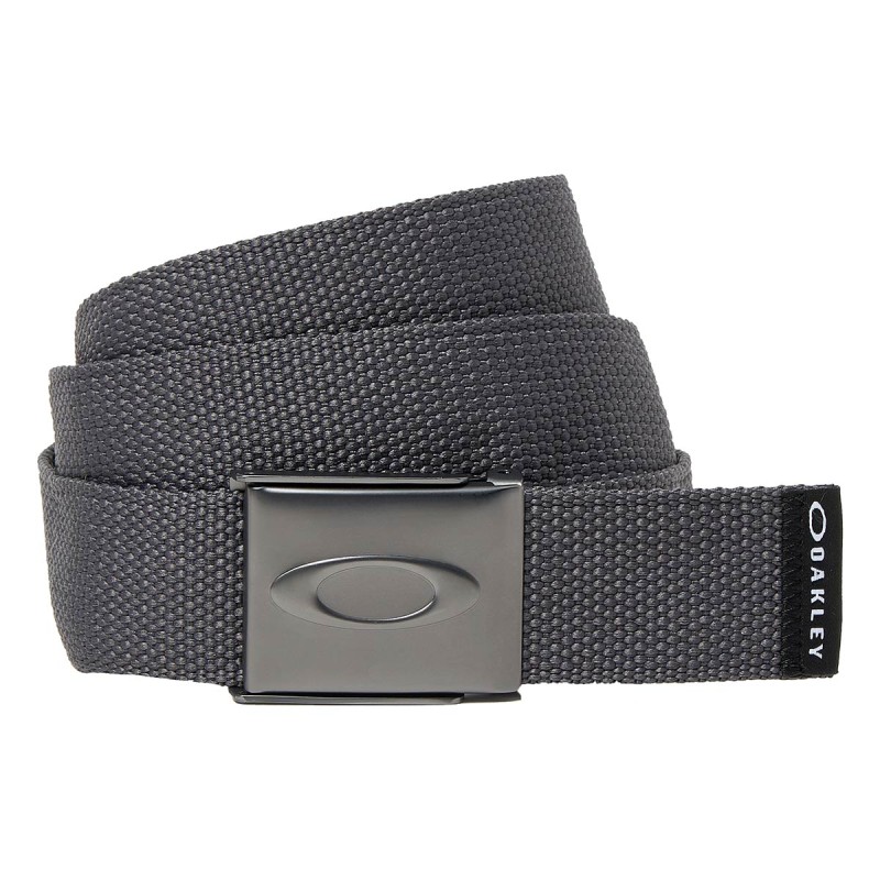 OAKLEY Cintura Oakley Ellipse Web