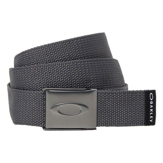 OAKLEY Cintura Oakley Ellipse Web OAKLEY Cintura Oakley Ellipse Web