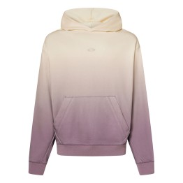 OAKLEY Sudadera con capucha Oakley Gradient