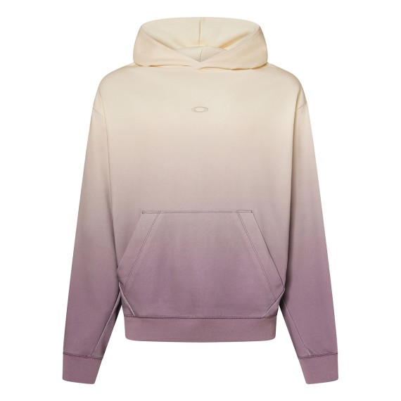 OAKLEY Sudadera con capucha Oakley Gradient OAKLEY Sudadera con capucha Oakley Gradient