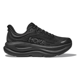 Scarpe trail running Hoka One One Bondi 9 Wide M HOKA ONE ONE Scarpe trail running