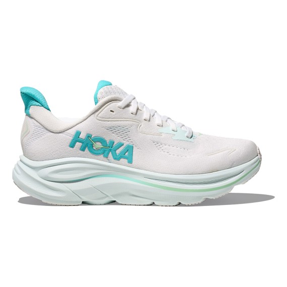 HOKA ONE ONE Zapatillas de trail running Hoka One One Clifton 10 W HOKA ONE ONE Zapatillas de trail running Hoka One One Clifton 10 W