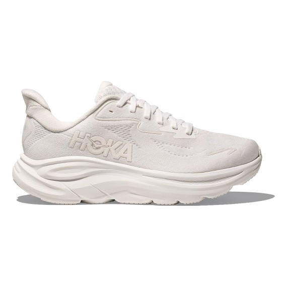 HOKA ONE ONE Chaussures de trail running Hoka One One Clifton 10 W