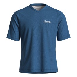 GREAT ESCAPES Camiseta Great Escapes Dru M
