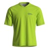 GREAT ESCAPES Great Escapes Dru M T-shirt