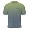 GREAT ESCAPES Great Escapes Dru M T-shirt