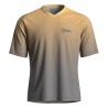 GREAT ESCAPES Camiseta Great Escapes Dru M