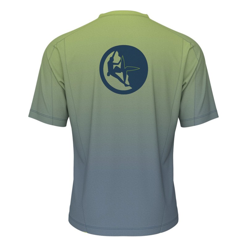 GREAT ESCAPES Great Escapes Dru M T-shirt