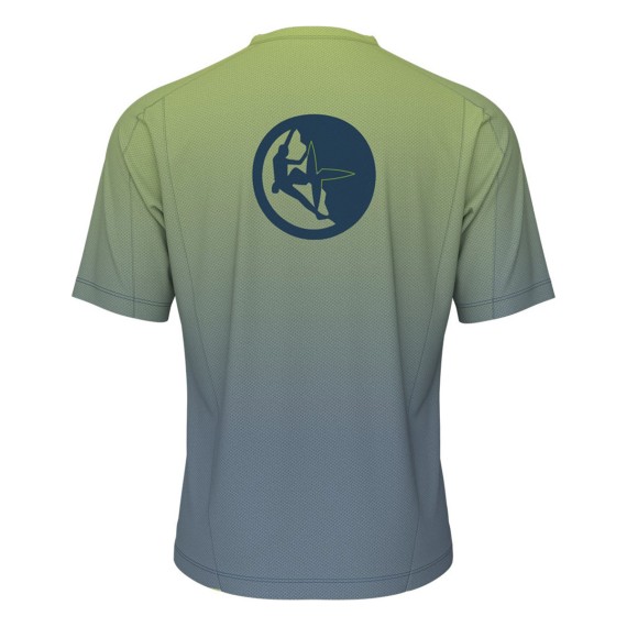 GREAT ESCAPES Great Escapes Dru M T-shirt GREAT ESCAPES Great Escapes Dru M T-shirt