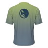 GREAT ESCAPES Great Escapes Dru M T-shirt