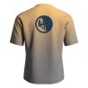 GREAT ESCAPES Camiseta Great Escapes Dru M