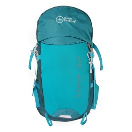 GREAT ESCAPES Mochila de trekking Great Escapes Meje 32