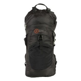 GREAT ESCAPES Sac à dos Great Escapes T. Light 10
