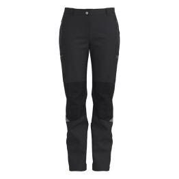 GREAT ESCAPES Pantalones Great Escapes Cindy