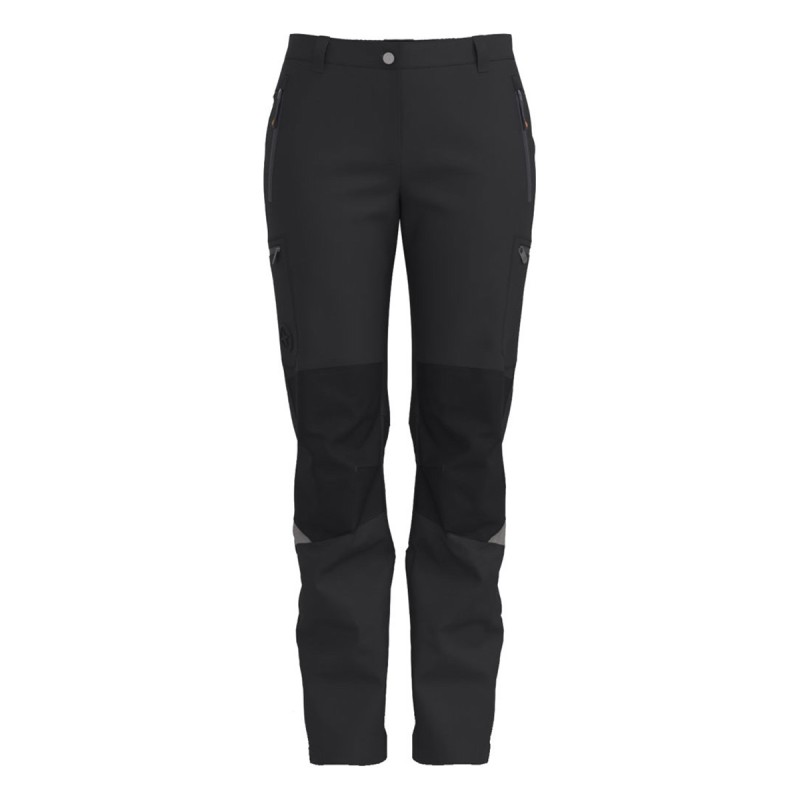 GREAT ESCAPES Pantalones Great Escapes Cindy