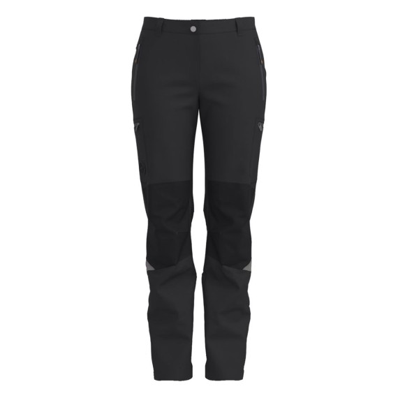 GREAT ESCAPES Pantalones Great Escapes Cindy GREAT ESCAPES Pantalones Great Escapes Cindy