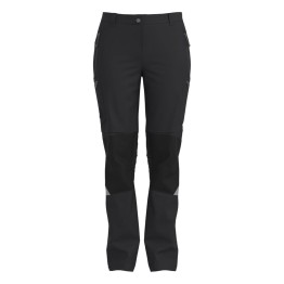 GREAT ESCAPES Great Escapes Glory Pants